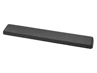 WeatherTech 81GWP02