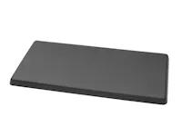WeatherTech 81GWP03