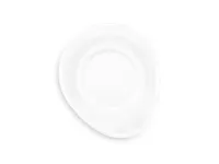 WeatherTech 81P96BOWL