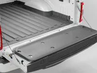 WeatherTech 81TGS04