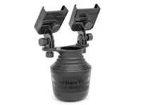 WeatherTech 8ACF11D