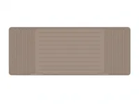 WeatherTech 8ACLM01WTN