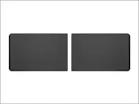 WeatherTech 8ACONA2BWB