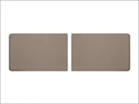 WeatherTech 8ACONA2BWT
