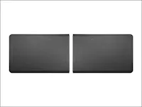 WeatherTech 8ACONA2HCB