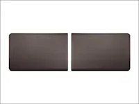 WeatherTech 8ACONA2HCC