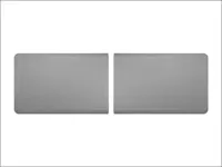 WeatherTech 8ACONA2HCG
