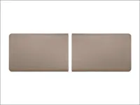 WeatherTech 8ACONA2HCT