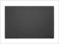 WeatherTech 8ACONB1BWB