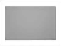 WeatherTech 8ACONB1BWG