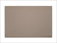 WeatherTech 8ACONB1BWT