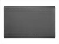 WeatherTech 8ACONB1HCB