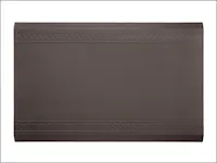 WeatherTech 8ACONB1HCC