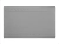 WeatherTech 8ACONB1HCG