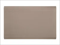 WeatherTech 8ACONB1HCT