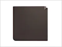 WeatherTech 8ACONC1BWC