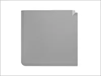 WeatherTech 8ACONC1BWG