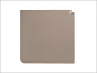 WeatherTech 8ACONC1BWT