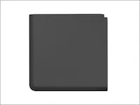 WeatherTech 8ACONC1CBB