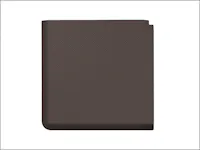 WeatherTech 8ACONC1CBC