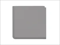 WeatherTech 8ACONC1CBG