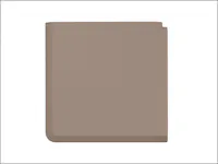WeatherTech 8ACONC1CBT