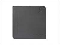 WeatherTech 8ACONC1HCB