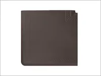 WeatherTech 8ACONC1HCC