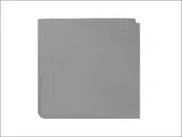 WeatherTech 8ACONC1HCG