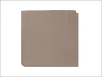 WeatherTech 8ACONC1HCT