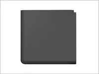 WeatherTech 8ACONC1TXB