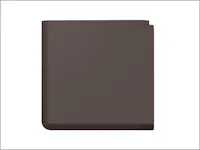 WeatherTech 8ACONC1TXC