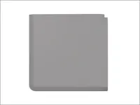 WeatherTech 8ACONC1TXG