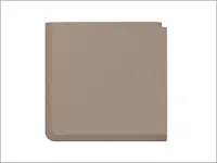 WeatherTech 8ACONC1TXT
