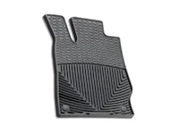 WeatherTech 8ACSTRSET1