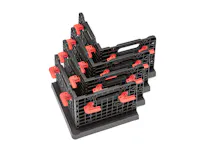 WeatherTech 8ACTP01