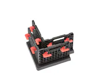 WeatherTech 8ACTP03