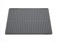 WeatherTech 8ADSH03DG