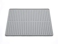 WeatherTech 8ADSH03GR