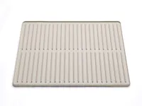 WeatherTech 8ADSH03TN