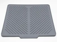 WeatherTech 8ADSH04DG