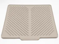 WeatherTech 8ADSH04TN