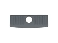 WeatherTech 8AFAU01DG