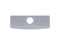 WeatherTech 8AFAU01GR