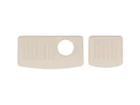 WeatherTech 8AFAU02TN