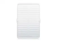 WeatherTech 8AFMT01C