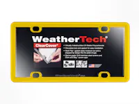 WeatherTech 8ALPCC14