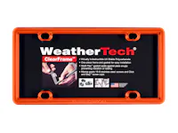 WeatherTech 8ALPCF13