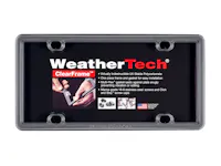 WeatherTech 8ALPCF15