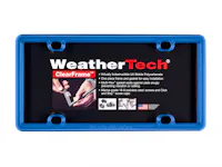 WeatherTech 8ALPCF21